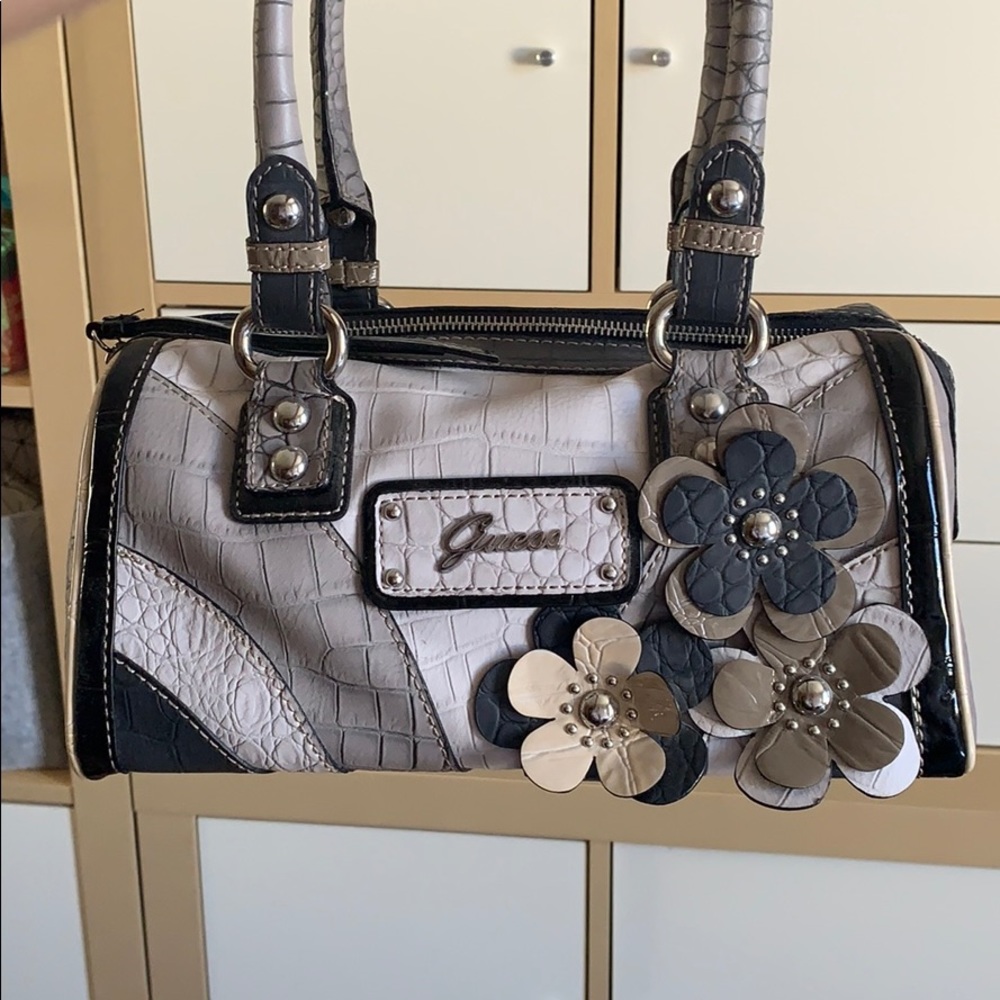 Guess handbag